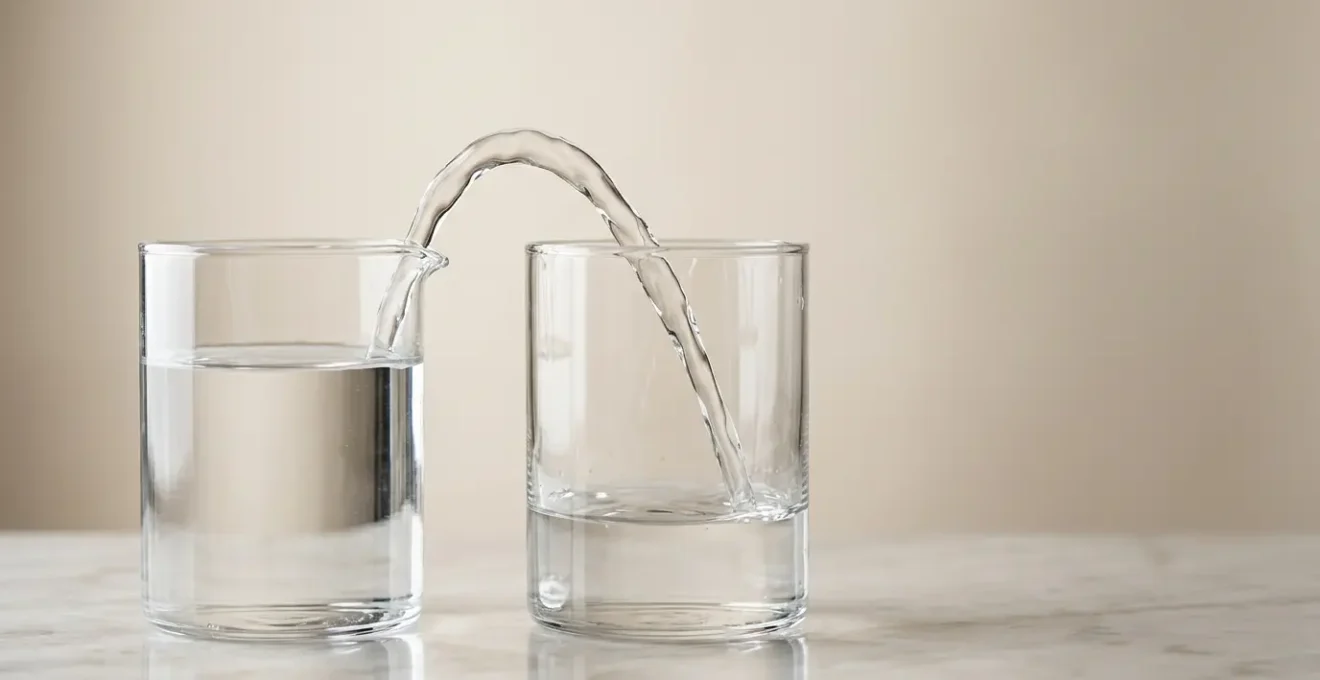 Transition bancaire fluide et organisée en 10 jours avec sécurité des prélèvements