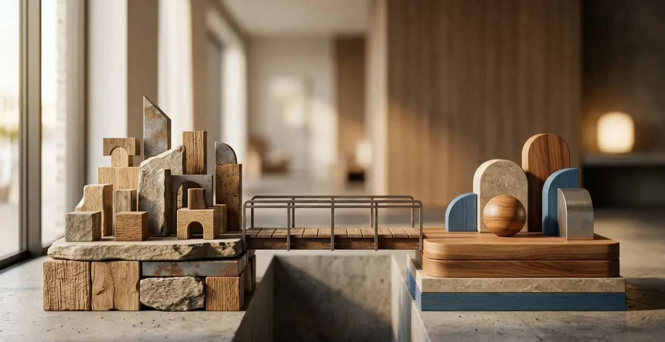 Préparation financière de la retraite et stratégies d'épargne pour combler l'écart de revenus