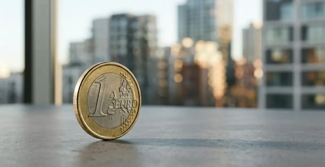 Investissement immobilier accessible avec un petit budget via les SCPI