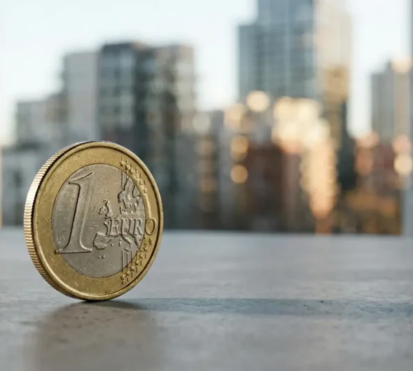 Investissement immobilier accessible avec un petit budget via les SCPI