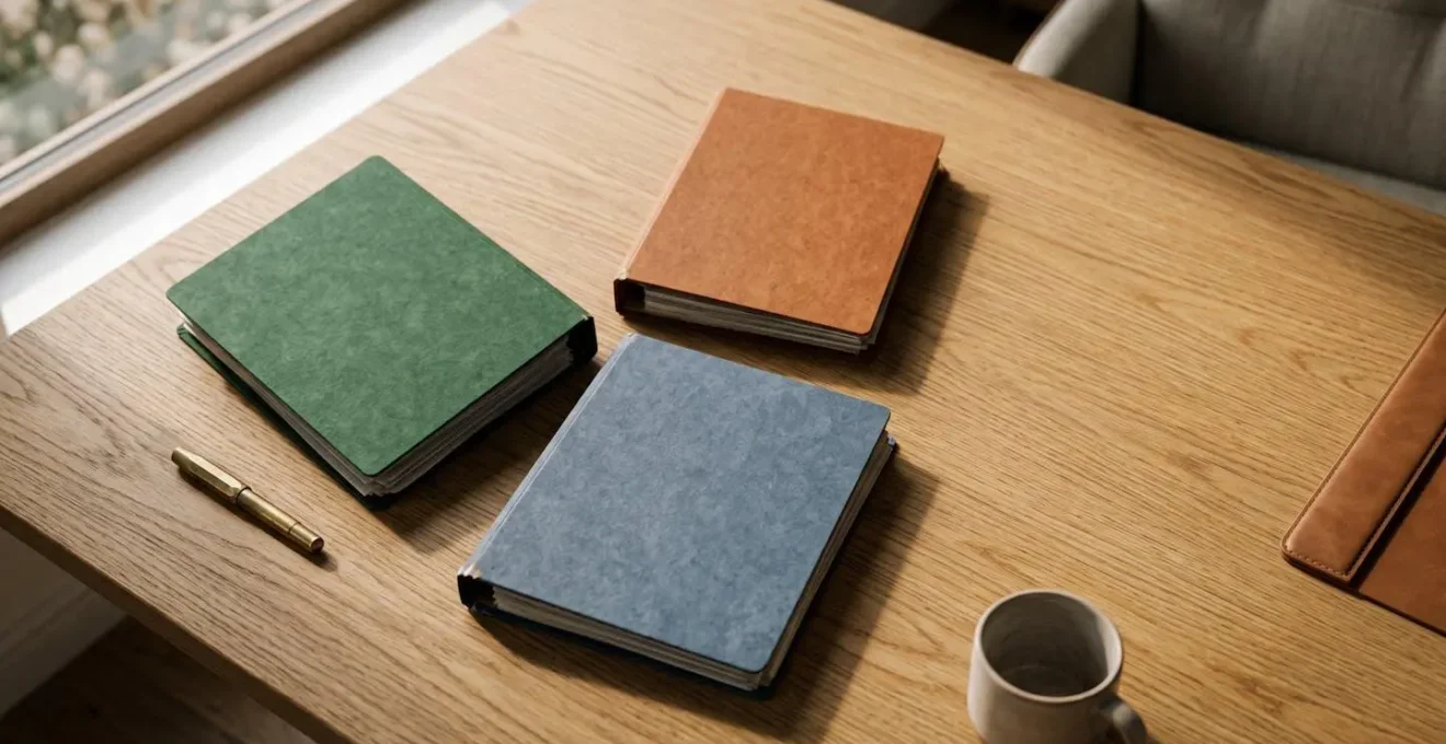 Négociation stratégique de crédit immobilier avec mise en concurrence des banques