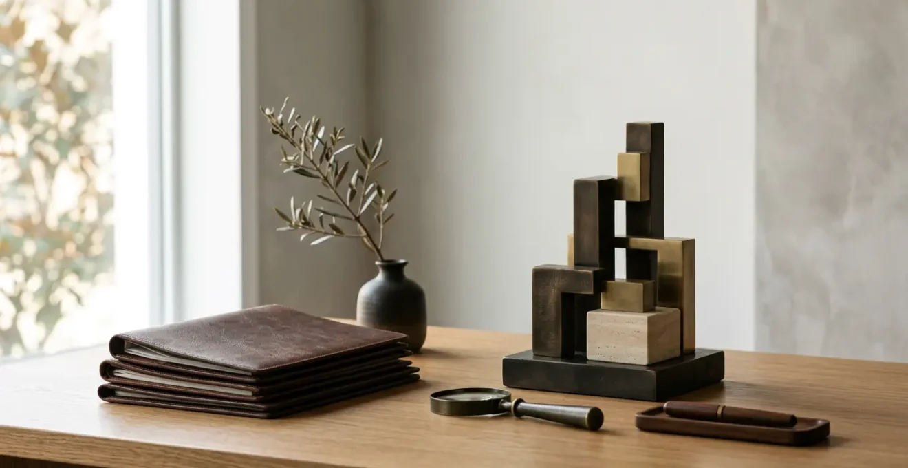 Gestion de portefeuille financier équilibré avec courbe de croissance progressive