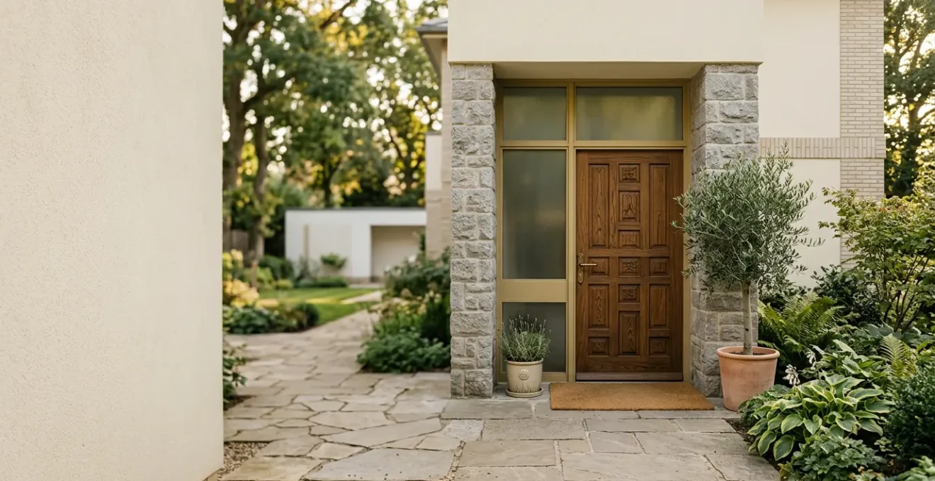 Protection financière en cas de perte d'autonomie liée au crédit immobilier