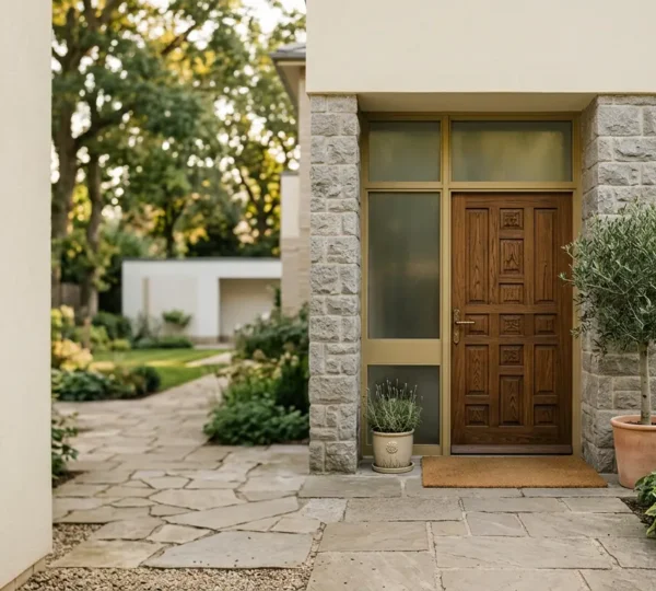 Protection financière en cas de perte d'autonomie liée au crédit immobilier