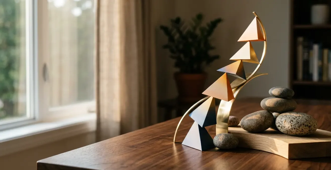 Concept visuel représentant l'optimisation fiscale légale et la stratégie patrimoniale