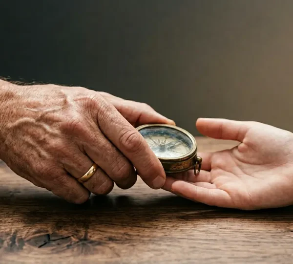 Stratégie d'optimisation patrimoniale avec assurance-vie et planification successorale