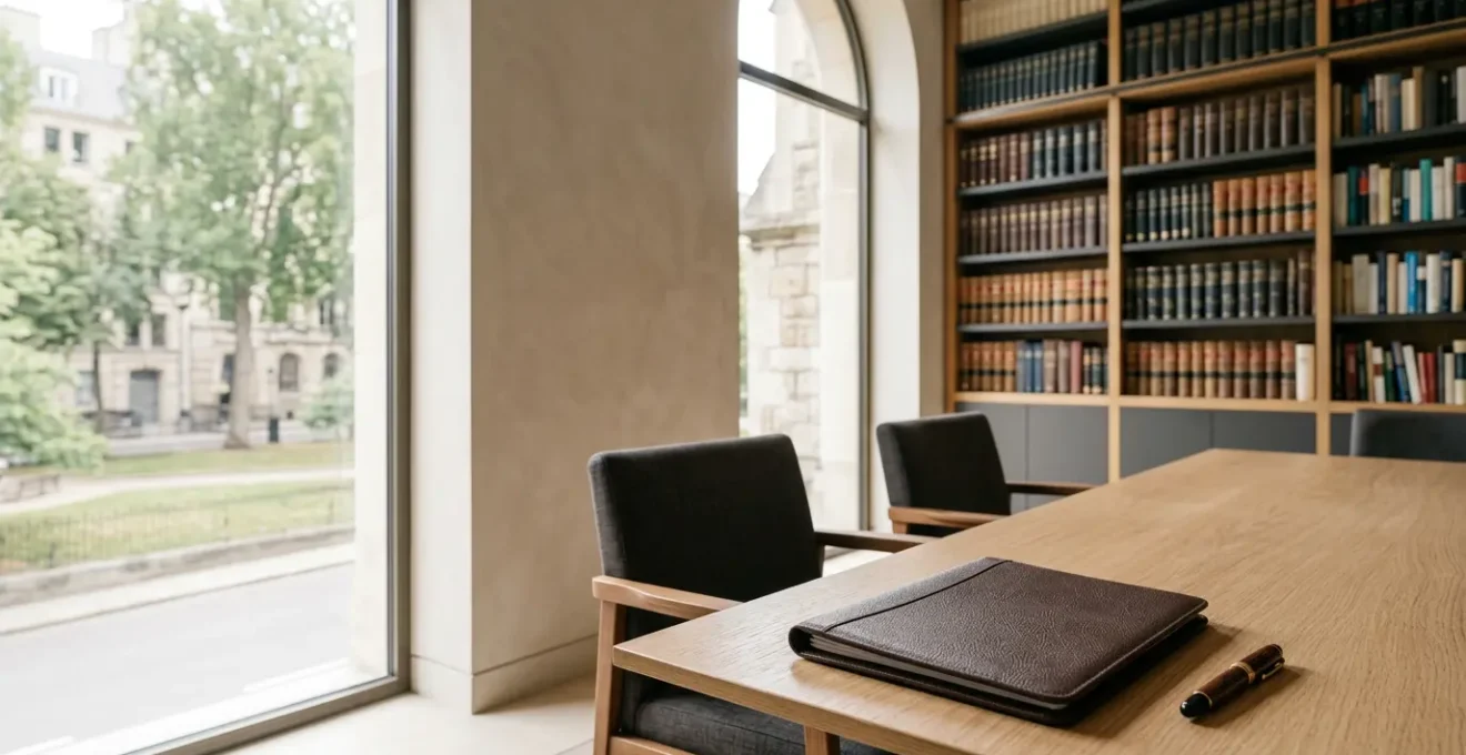 Organisation stratégique d'un patrimoine familial de 500 000 euros avec schéma de transmission