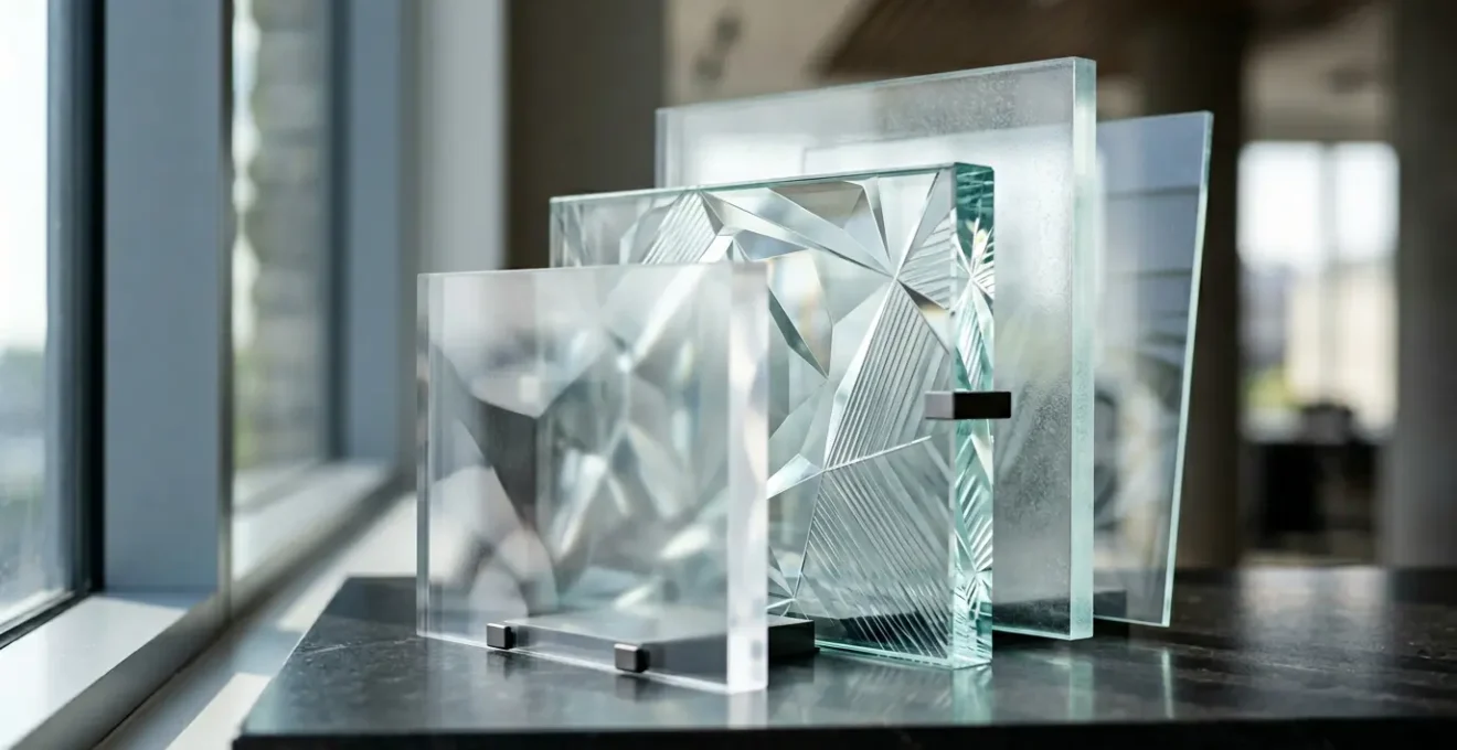 Analyse détaillée des composantes du TAEG pour révéler le vrai coût d'un prêt immobilier