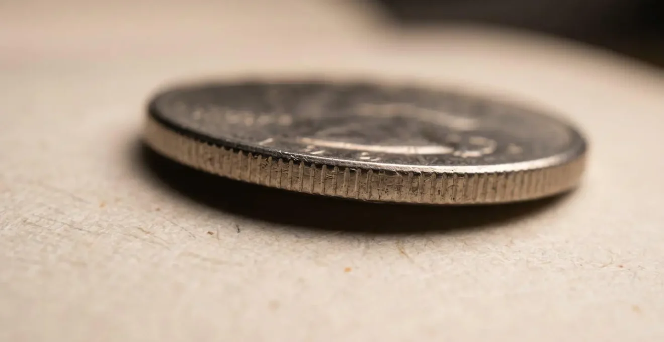 Représentation symbolique de l'optimisation des frais de gestion financière