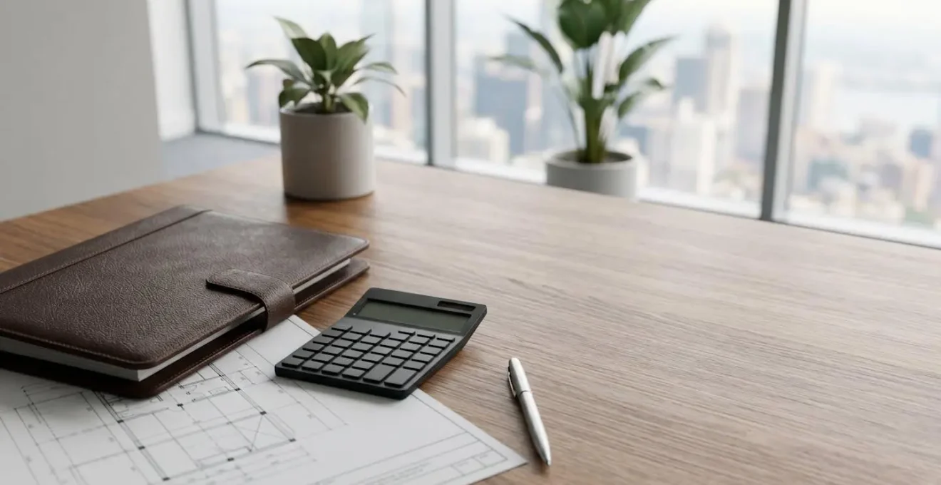 Optimisation fiscale de l'investissement SCPI via l'assurance-vie